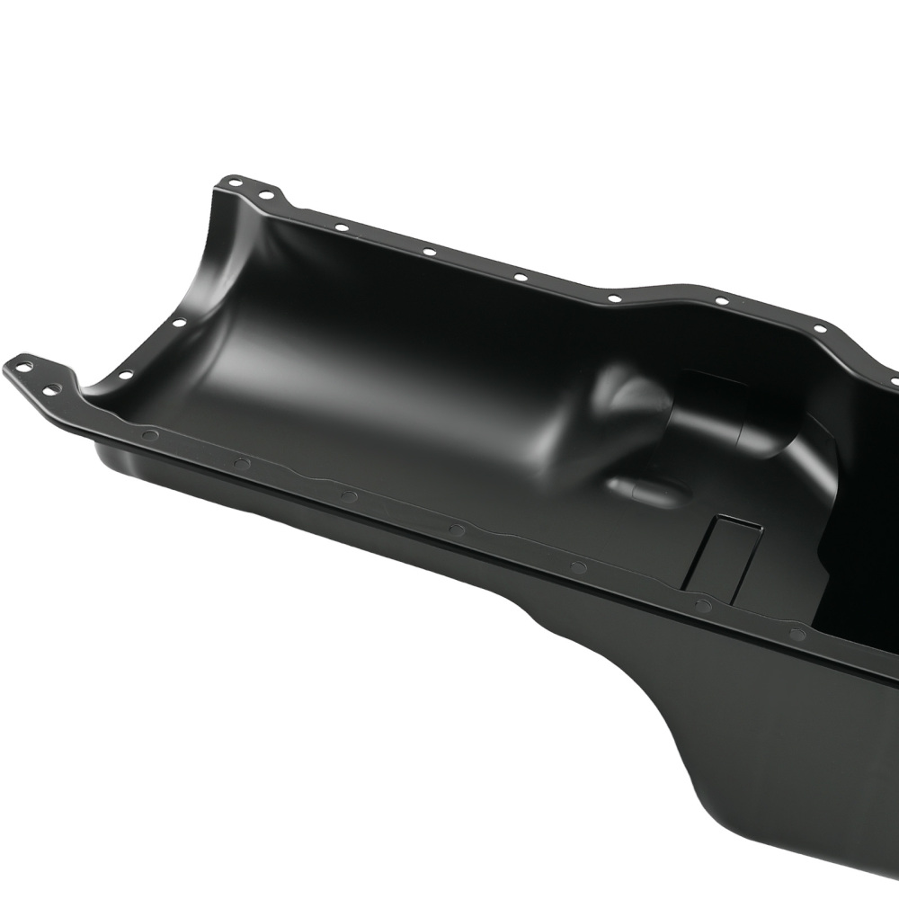 Engine Oil Pan compatible for Jeep Cherokee L6 4.0L OHV 1987-2001 53020833 CRP06A