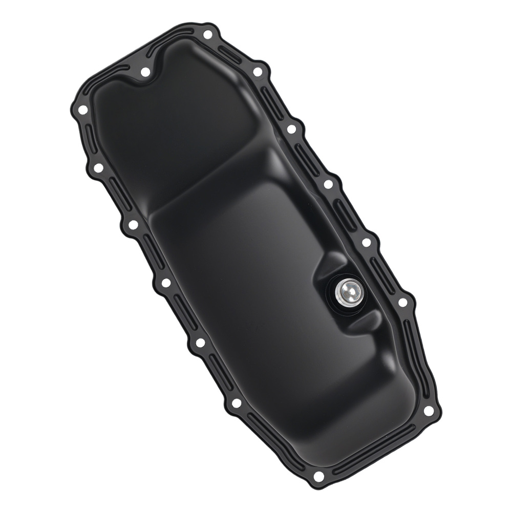 0301.R2 for Carter dhuile compatible pour Citroen Nemo/Compatible pour Peugeot Bipper 1.3 HDi 2010-2020