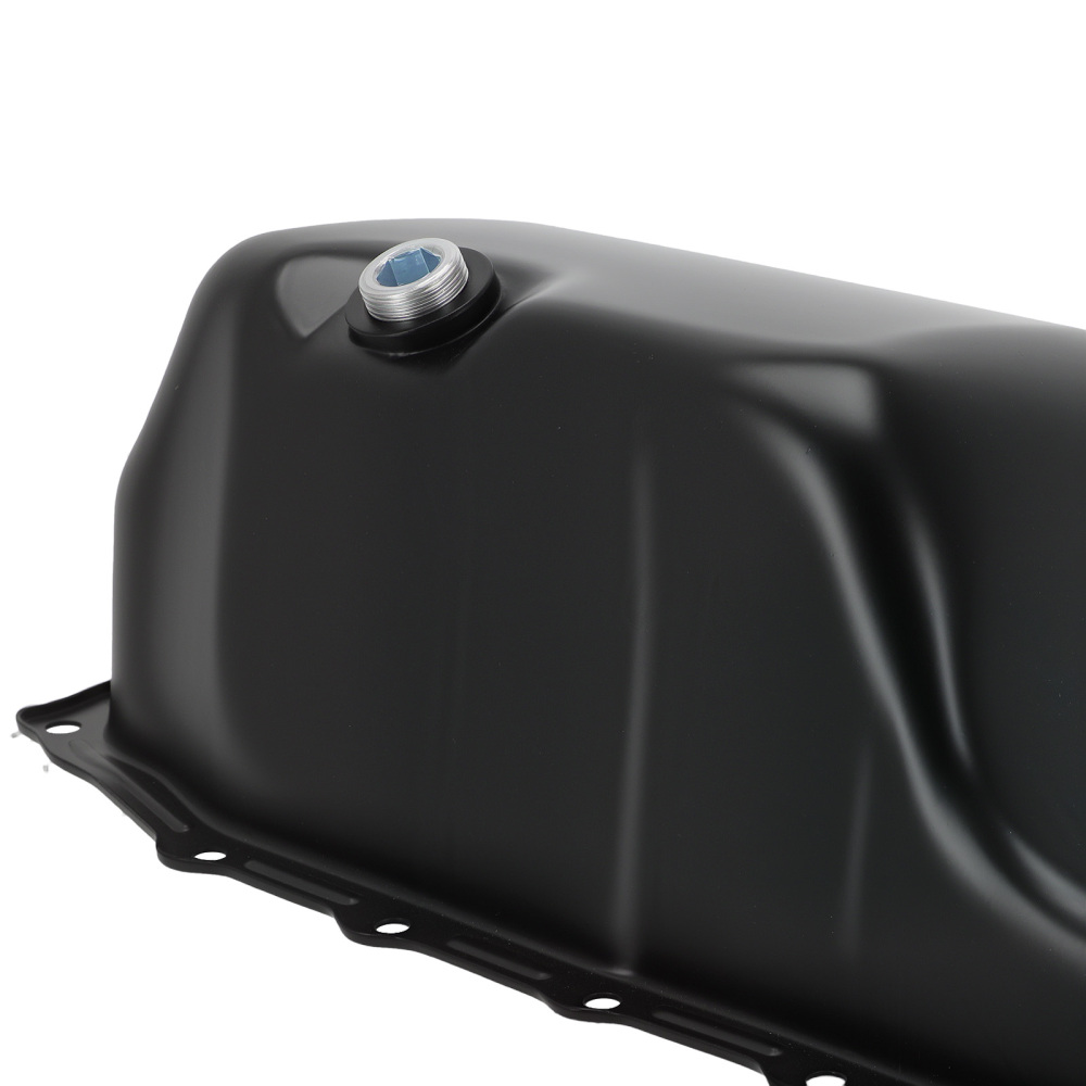 0301.R2 for Carter dhuile compatible pour Citroen Nemo/Compatible pour Peugeot Bipper 1.3 HDi 2010-2020