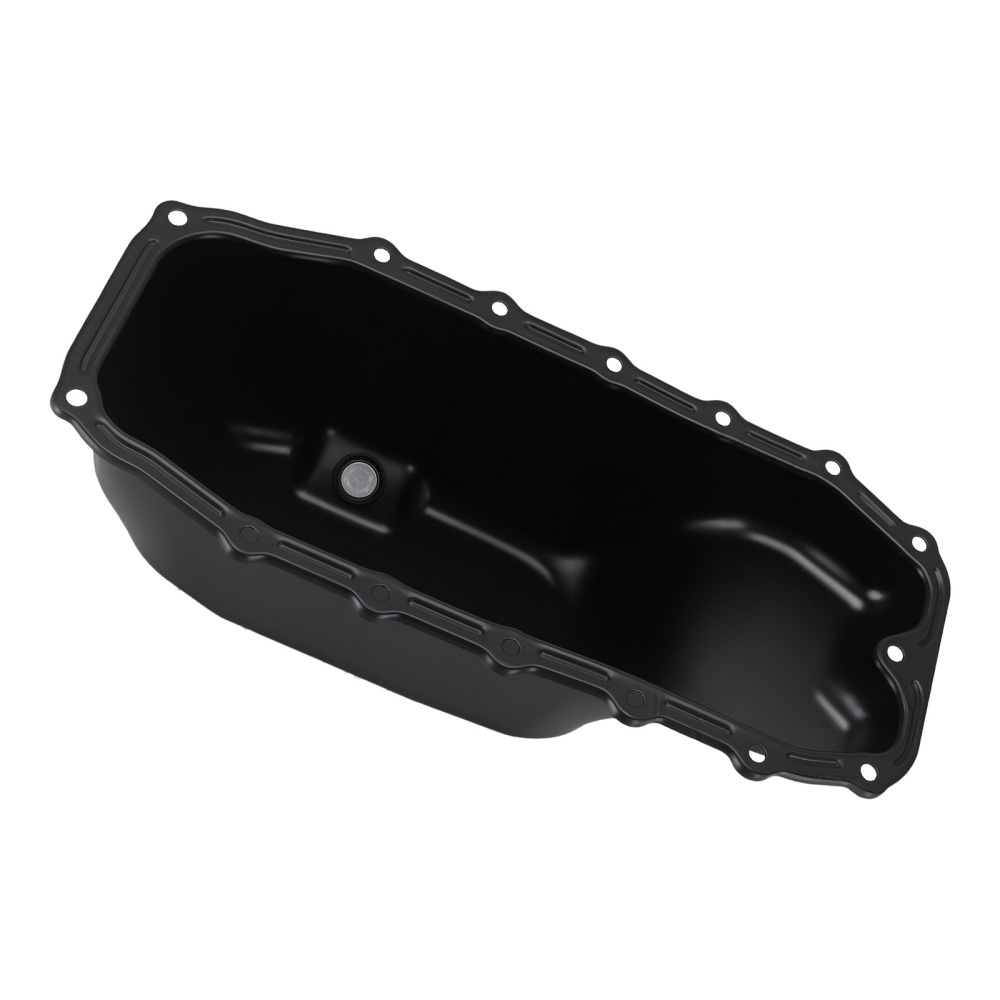 0301.R2 for Carter dhuile compatible pour Citroen Nemo/Compatible pour Peugeot Bipper 1.3 HDi 2010-2020