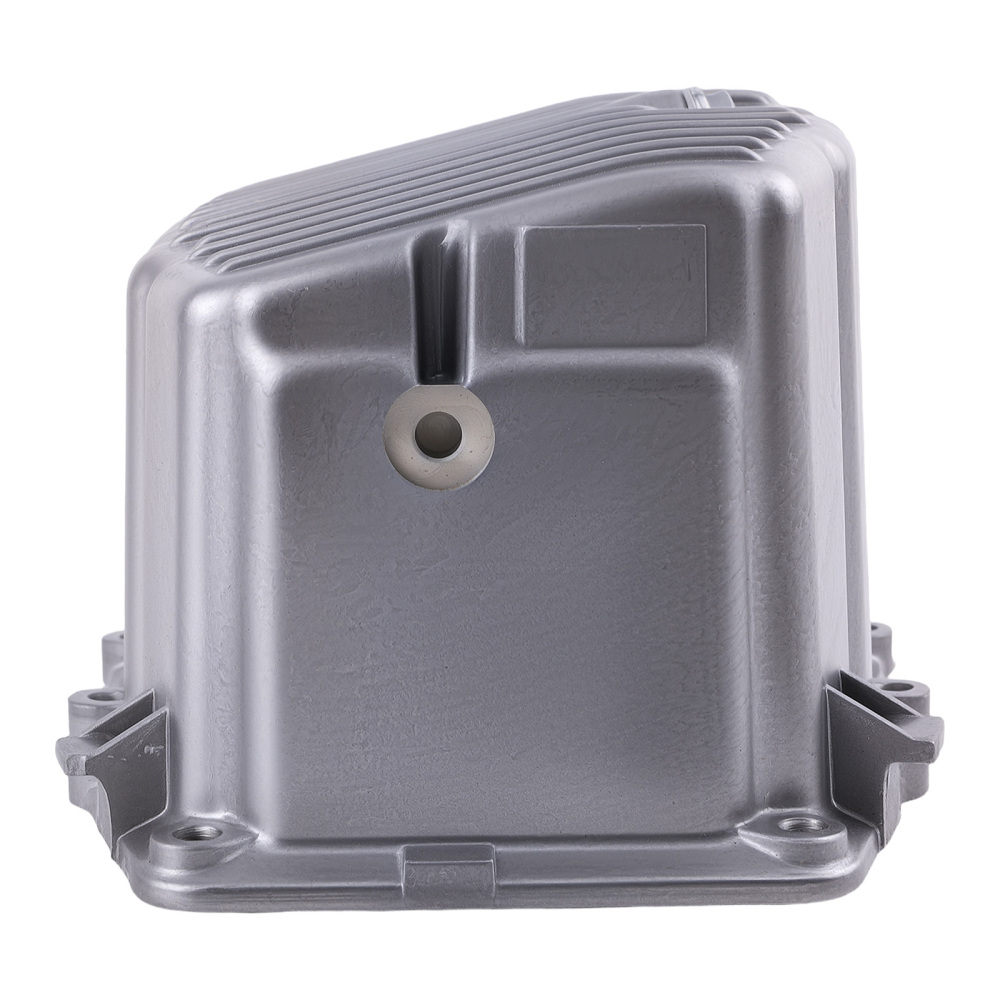 Coppa dellolio compatibile per Alfa Romeo Giulietta Mito 1.4 TB 2008-18 55192293 Alluminio