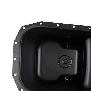 Engine Oil Pan compatible for International Harvester LT625 14.9L QSX 2017-24 3692887