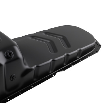 Engine Oil Pan compatible for International Harvester LT625 14.9L QSX 2017-24 3692887