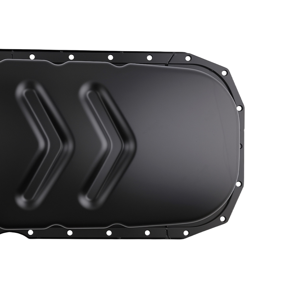 Engine Oil Pan compatible for International Harvester LT625 14.9L QSX 2017-24 3692887