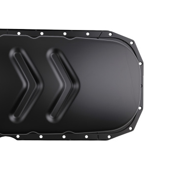 Engine Oil Pan compatible for International Harvester LT625 14.9L QSX 2017-24 3692887