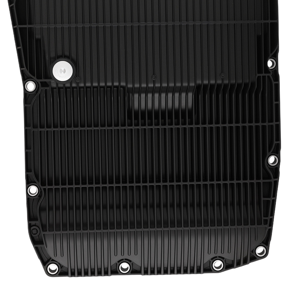 Bac à Huile Transmission compatible pour Porsche Panamera V6 3.6L 2011-16 97032102500