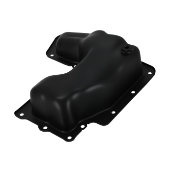 Engine Oil Pan compatible for Opel Combo/Mokka 1.2 9819044080 9802366780 2018-2023