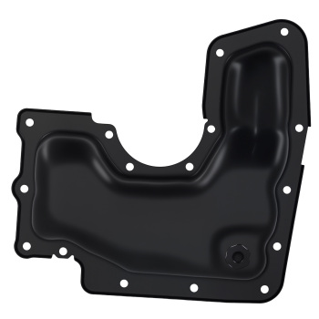 Engine Oil Pan compatible for Opel Combo/Mokka 1.2 9819044080 9802366780 2018-2023