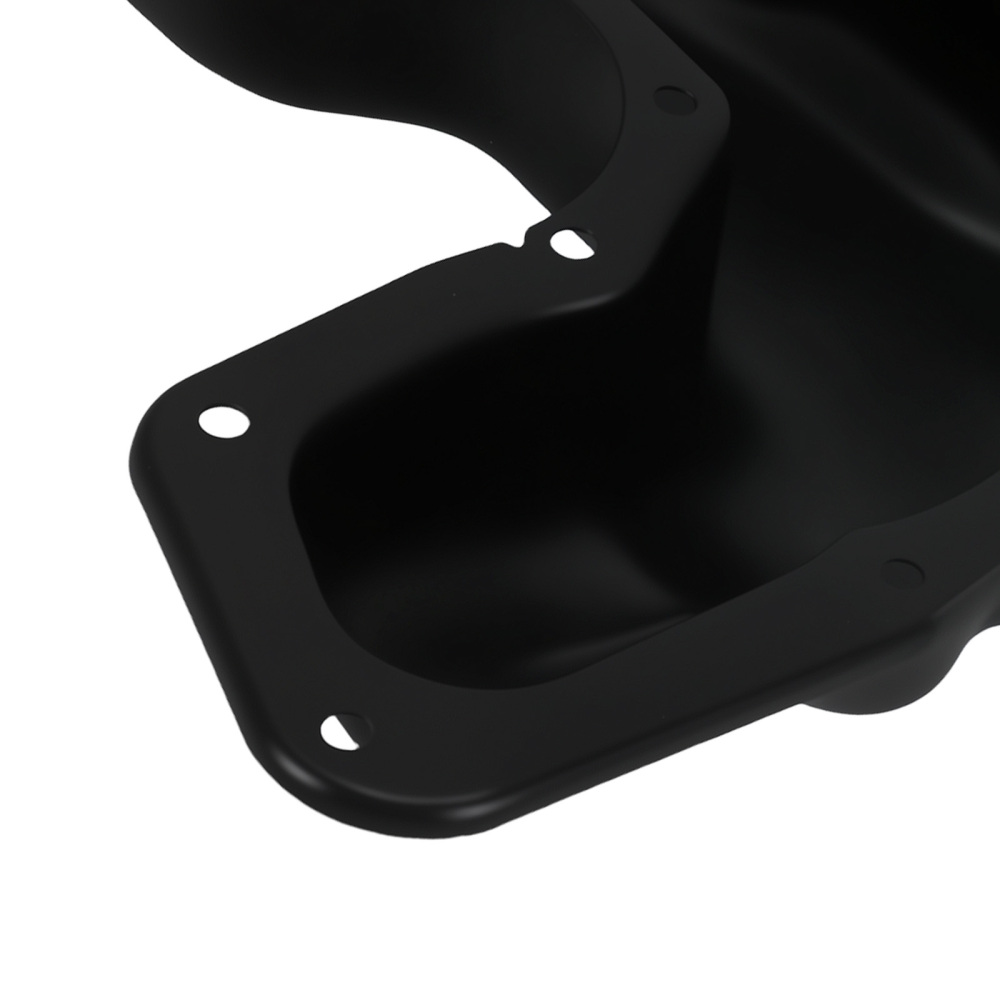 Engine Oil Pan compatible for Opel Combo/Mokka 1.2 9819044080 9802366780 2018-2023