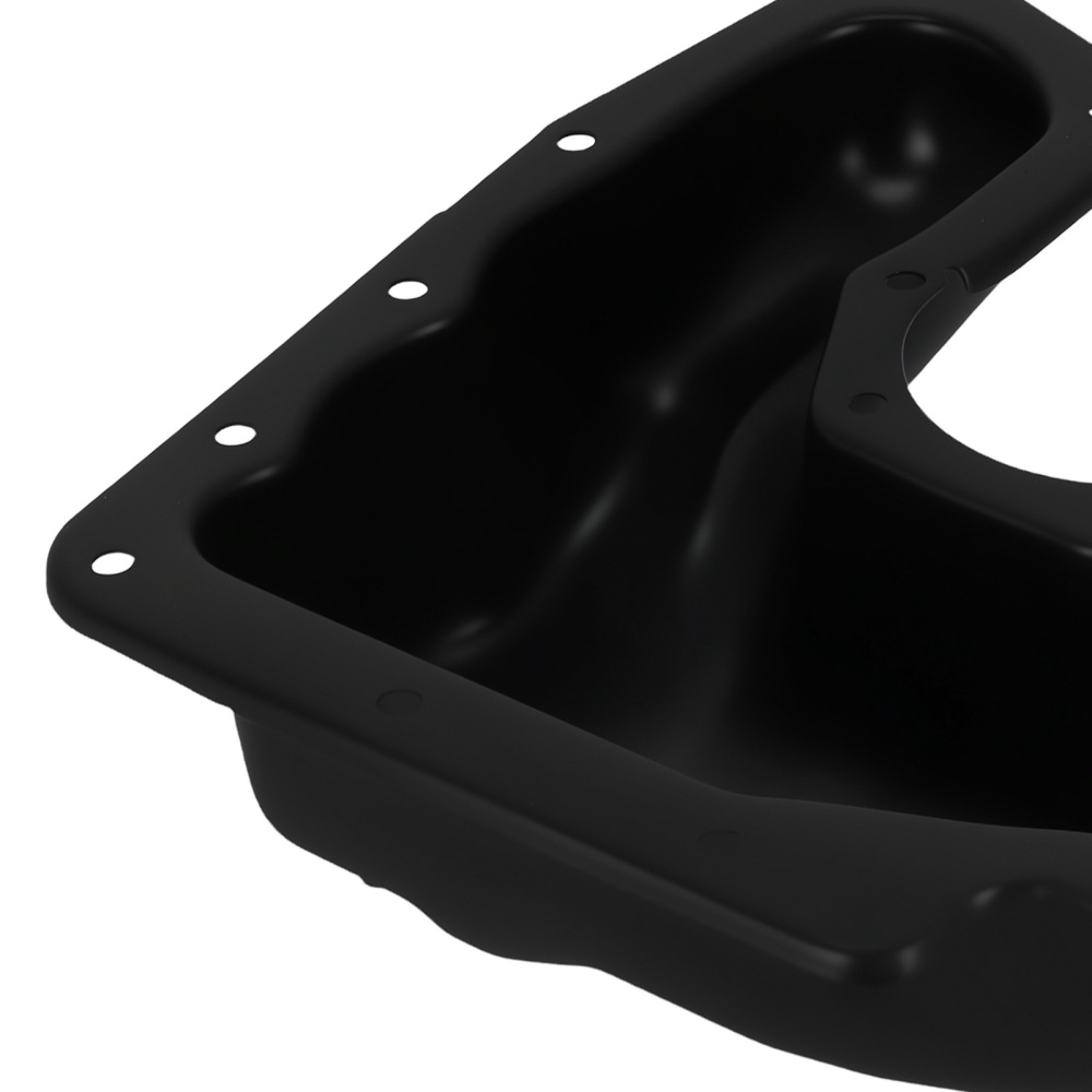 Engine Oil Pan compatible for Opel Combo/Mokka 1.2 9819044080 9802366780 2018-2023