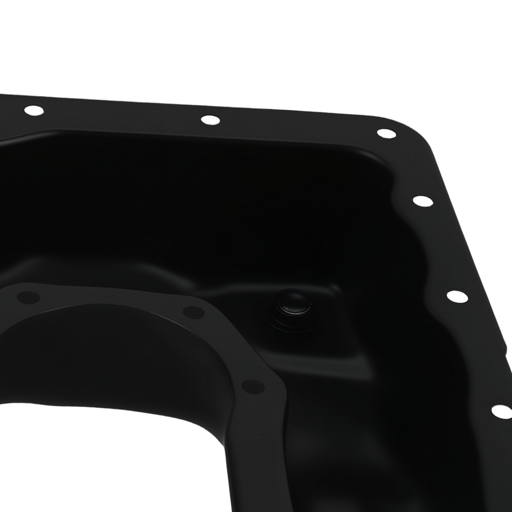 Engine Oil Pan compatible for Opel Combo/Mokka 1.2 9819044080 9802366780 2018-2023