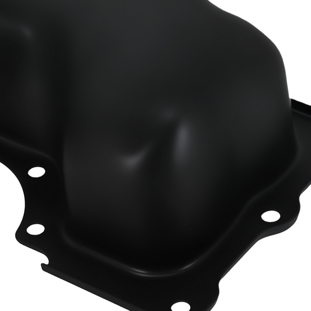 Engine Oil Pan compatible for Opel Combo/Mokka 1.2 9819044080 9802366780 2018-2023