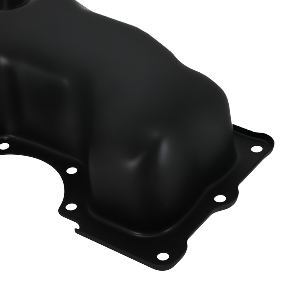 Engine Oil Pan compatible for Opel Combo/Mokka 1.2 9819044080 9802366780 2018-2023