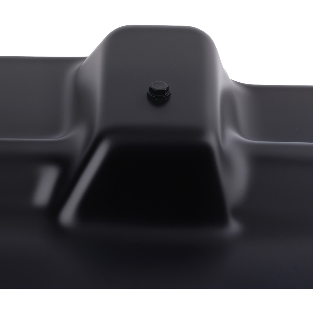 Auto Trans Oil Pan Set compatible for Ford F150 E150 4R100 1996-2004 103162