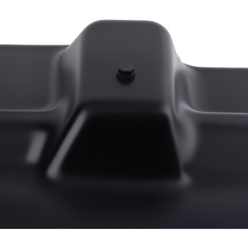 Auto Trans Oil Pan Set compatible for Ford F150 E150 4R100 1996-2004 103162