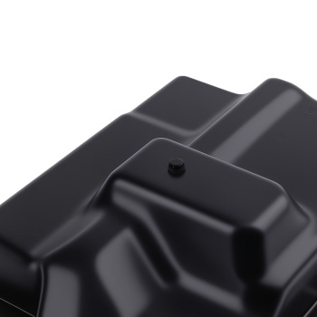 Auto Trans Oil Pan Set compatible for Ford F150 E150 4R100 1996-2004 103162