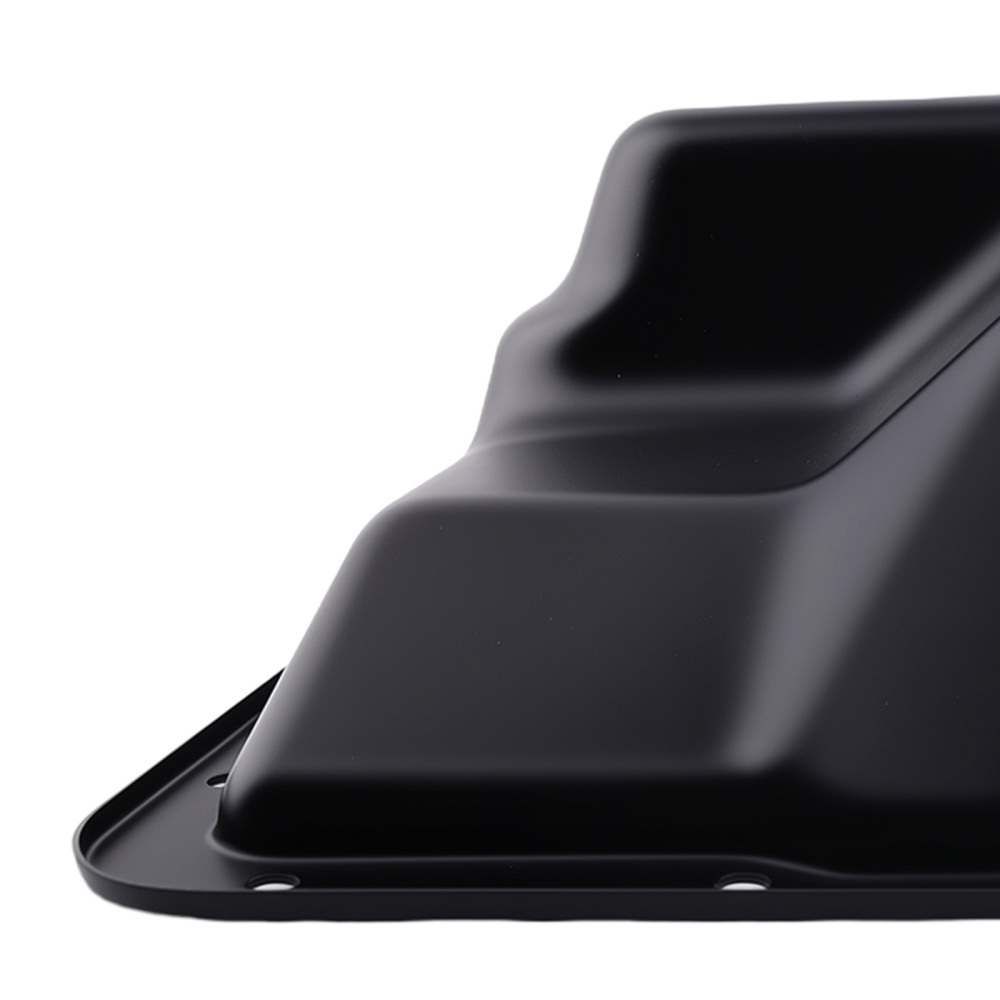 Auto Trans Oil Pan Set compatible for Ford F150 E150 4R100 1996-2004 103162