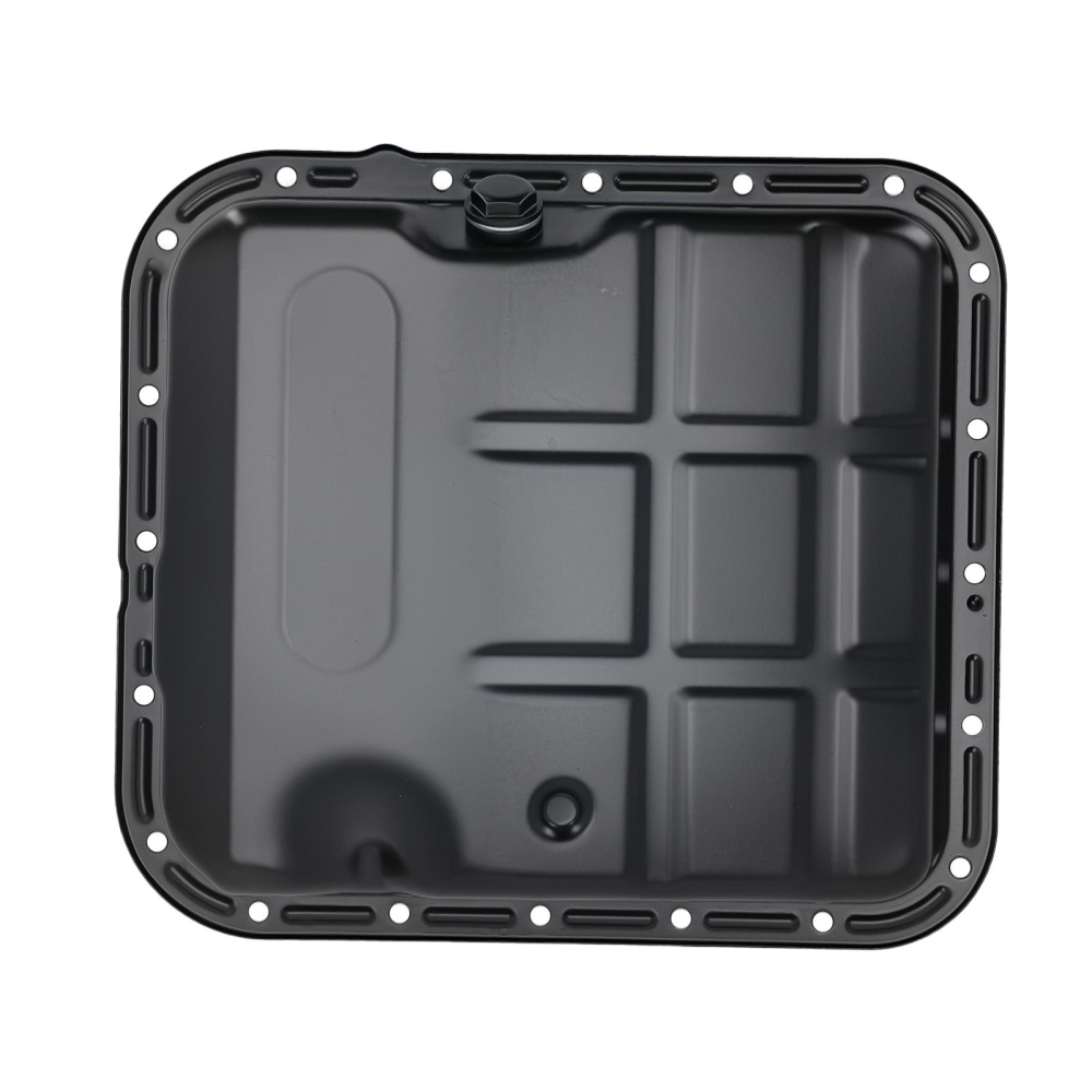Auto Trans Oil Pan compatible for Subaru Baja compatible for Forester 2.5L 2003-2013 31390-AA081