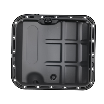Auto Trans Oil Pan compatible for Subaru Baja compatible for Forester 2.5L 2003-2013 31390-AA081