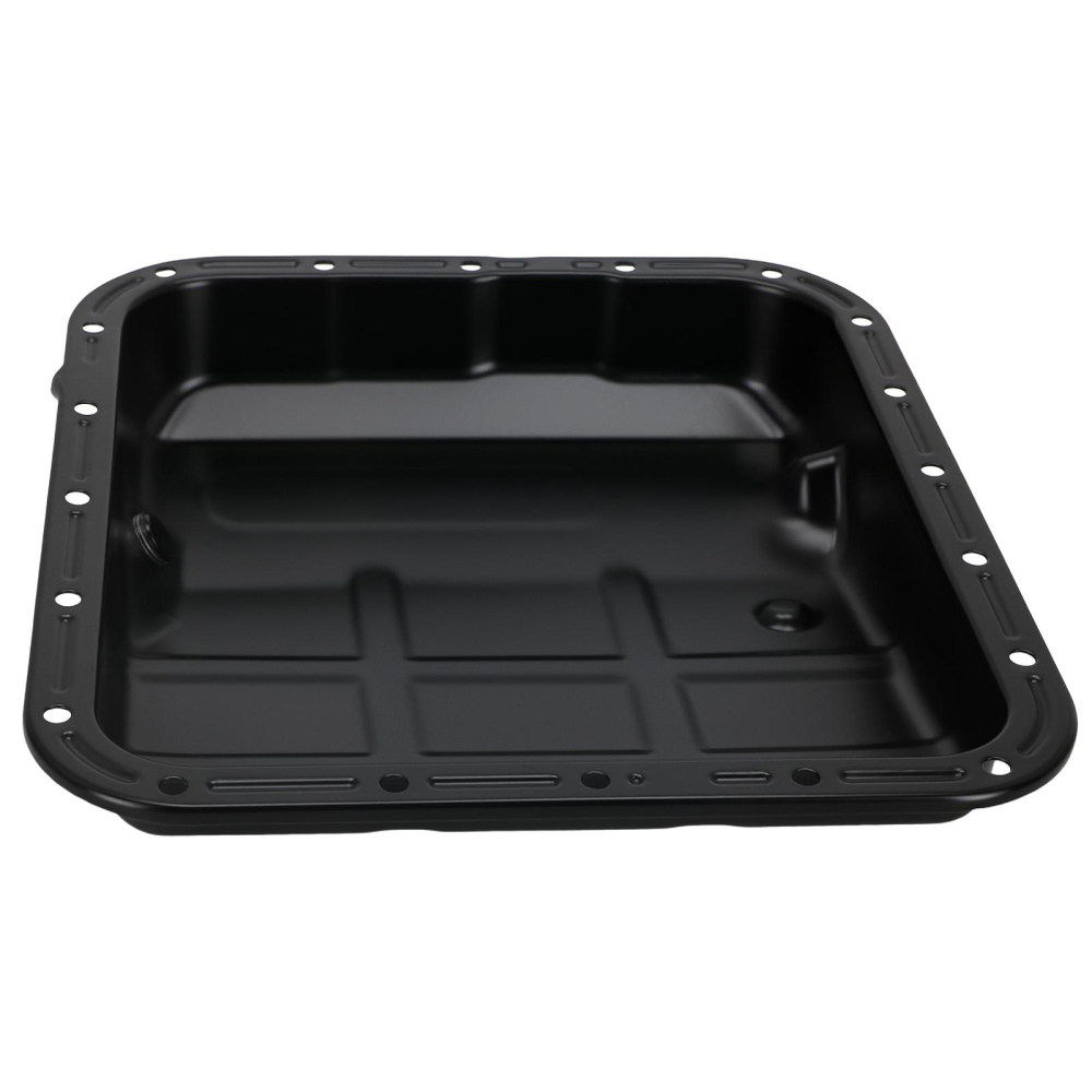 Auto Trans Oil Pan compatible for Subaru Baja compatible for Forester 2.5L 2003-2013 31390-AA081
