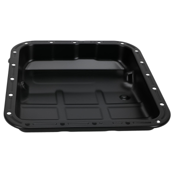 Auto Trans Oil Pan compatible for Subaru Baja compatible for Forester 2.5L 2003-2013 31390-AA081
