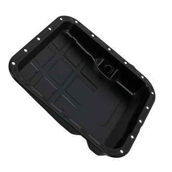 Auto Trans Oil Pan compatible for Subaru Baja compatible for Forester 2.5L 2003-2013 31390-AA081