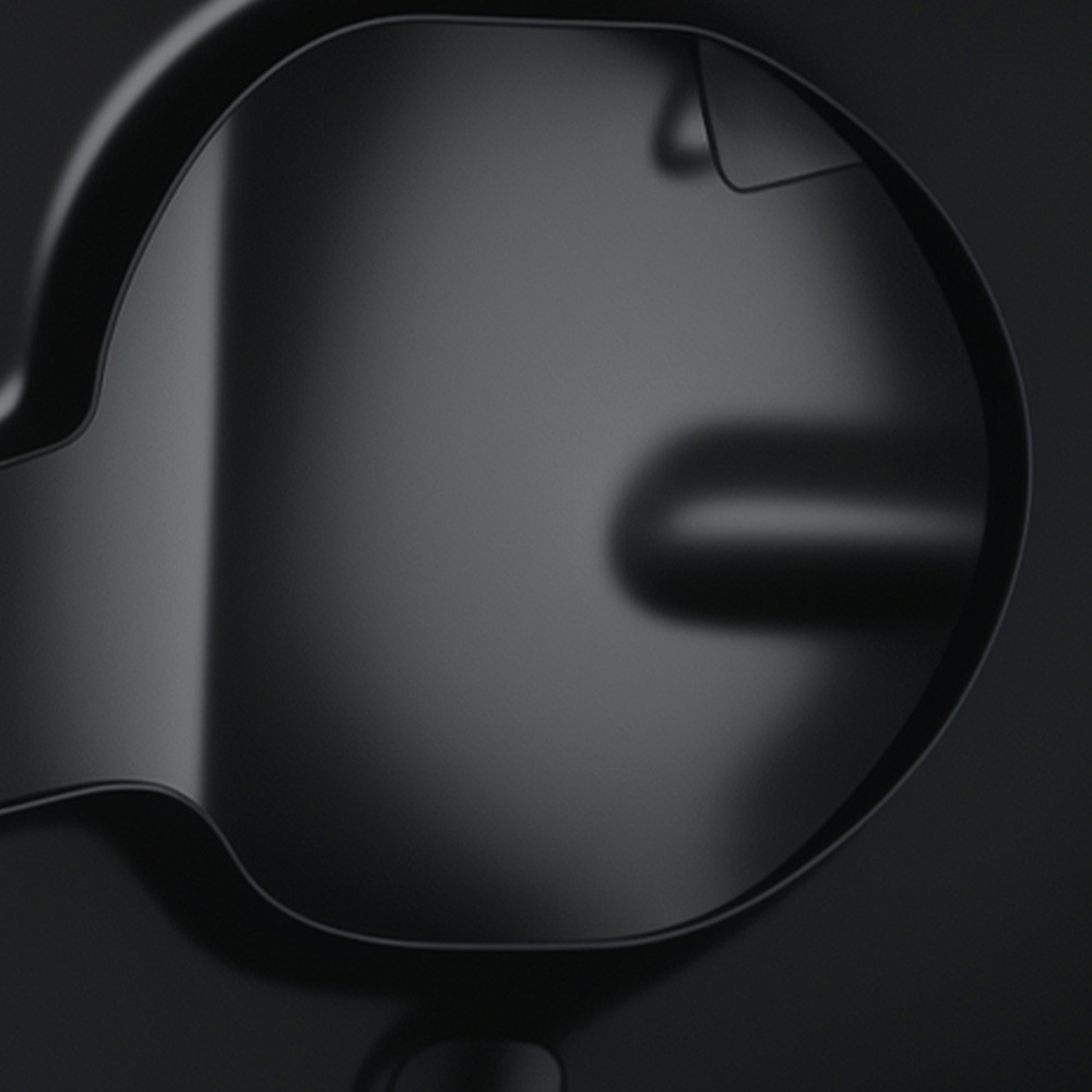 Engine Oil Pan compatible for Subaru 9-2X Baja 2.5L 2003-2006 11109AA111 Steel Made