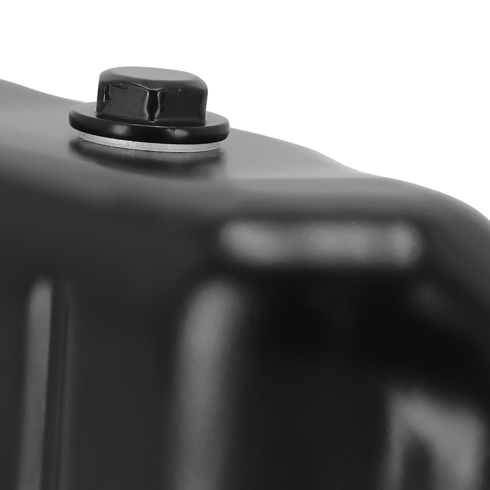 Engine Oil Assembly compatible for Subaru Outback H4 2.5L 2010-2012 11109AA202 Direct Fit