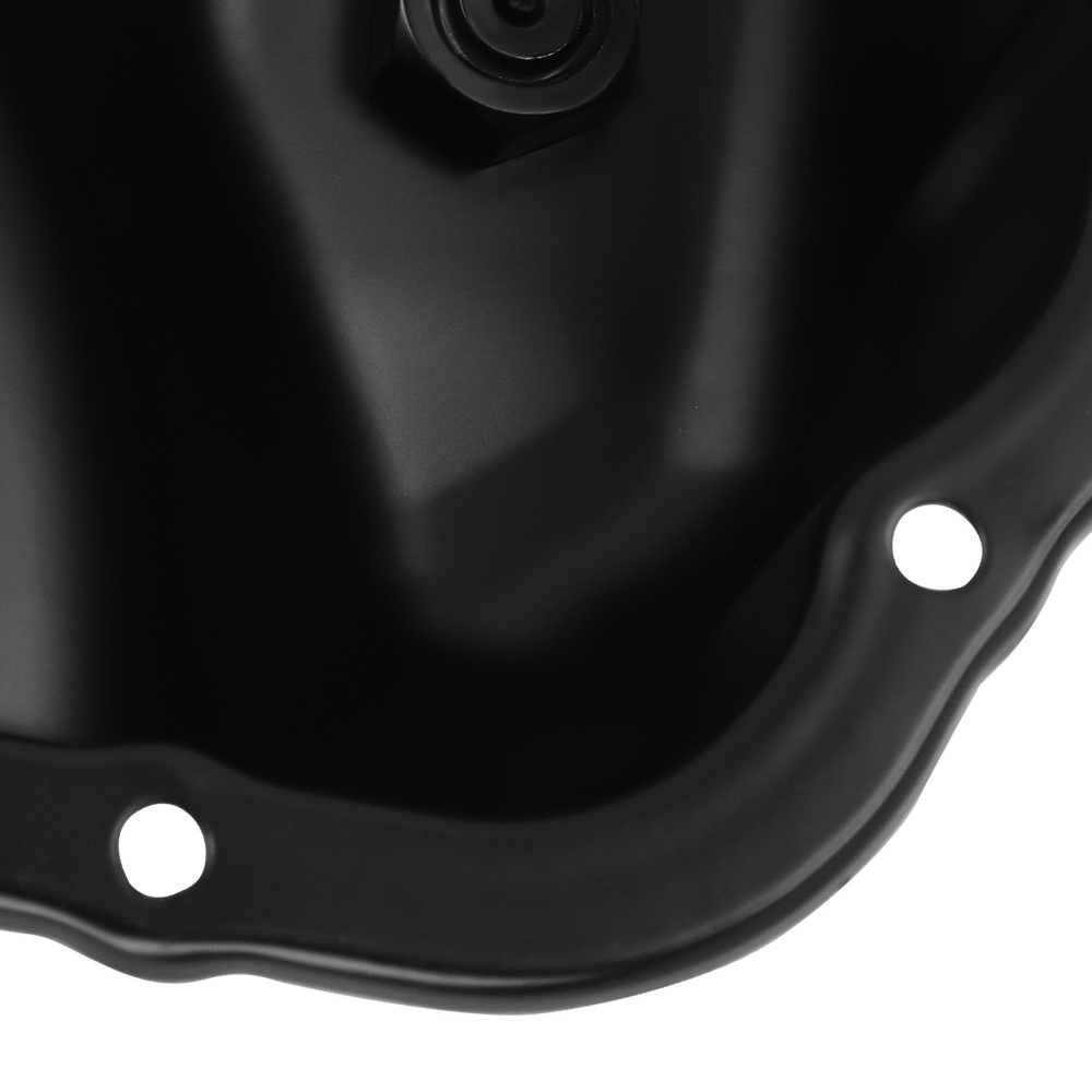 Engine Oil Assembly compatible for Subaru Outback H4 2.5L 2010-2012 11109AA202 Direct Fit