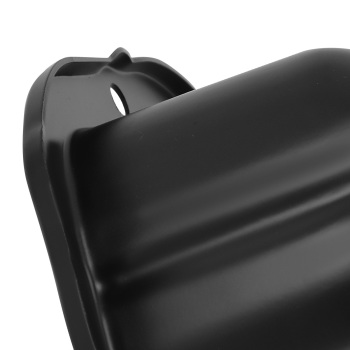 Engine Oil Assembly compatible for Subaru Outback H4 2.5L 2010-2012 11109AA202 Direct Fit