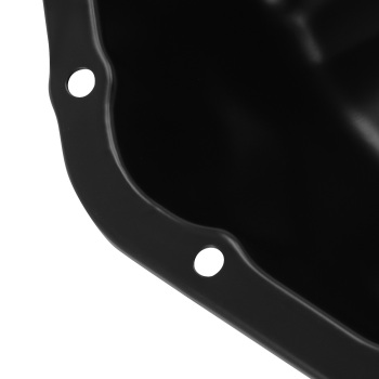 Engine Oil Assembly compatible for Subaru Outback H4 2.5L 2010-2012 11109AA202 Direct Fit