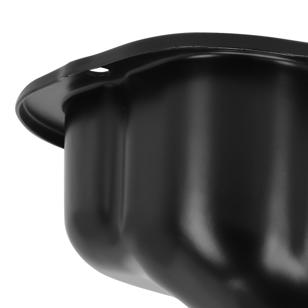 Engine Oil Assembly compatible for Subaru Outback H4 2.5L 2010-2012 11109AA202 Direct Fit