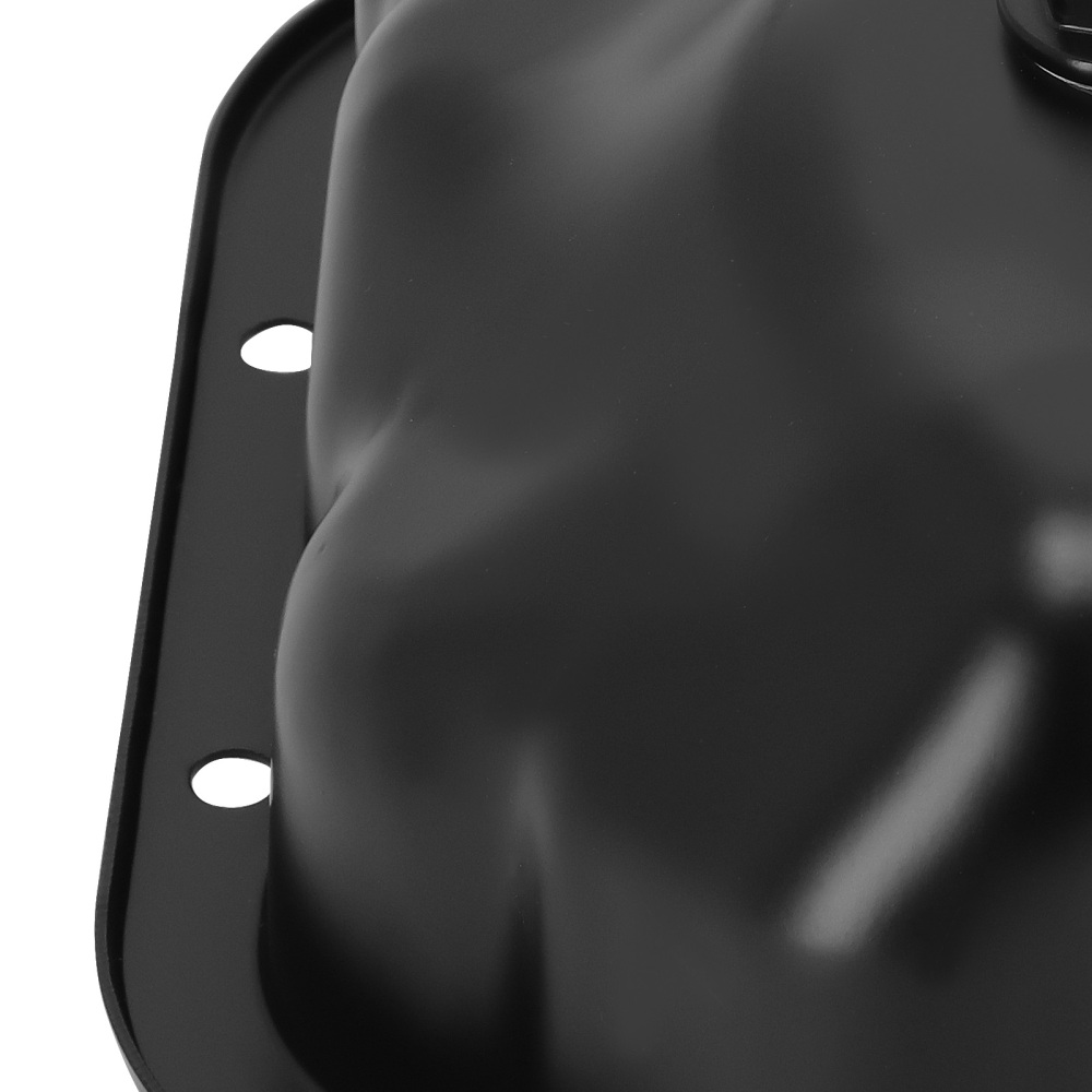 Engine Oil Assembly compatible for Subaru Outback H4 2.5L 2010-2012 11109AA202 Direct Fit