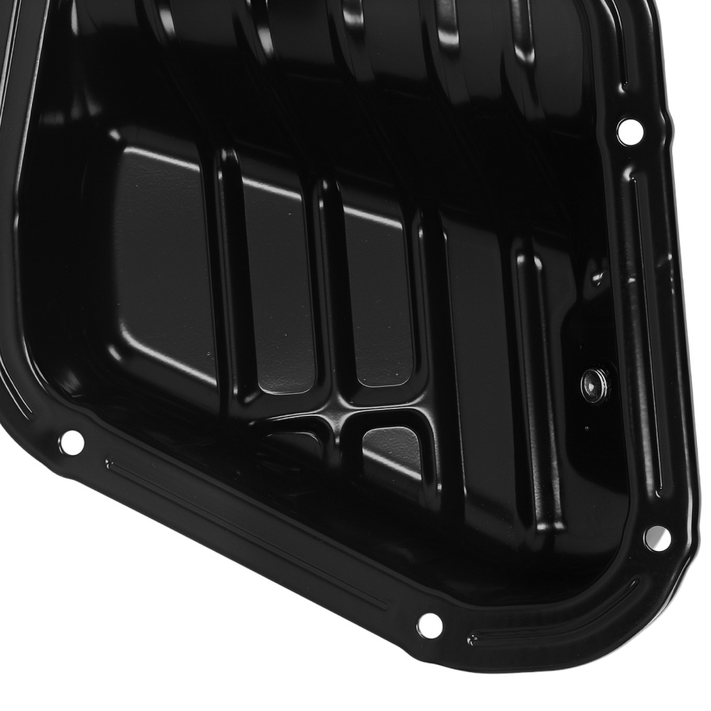 Coppa Olio Motore compatibile per Nissan Micra K12 Note 2003-2012 11110-BX01A