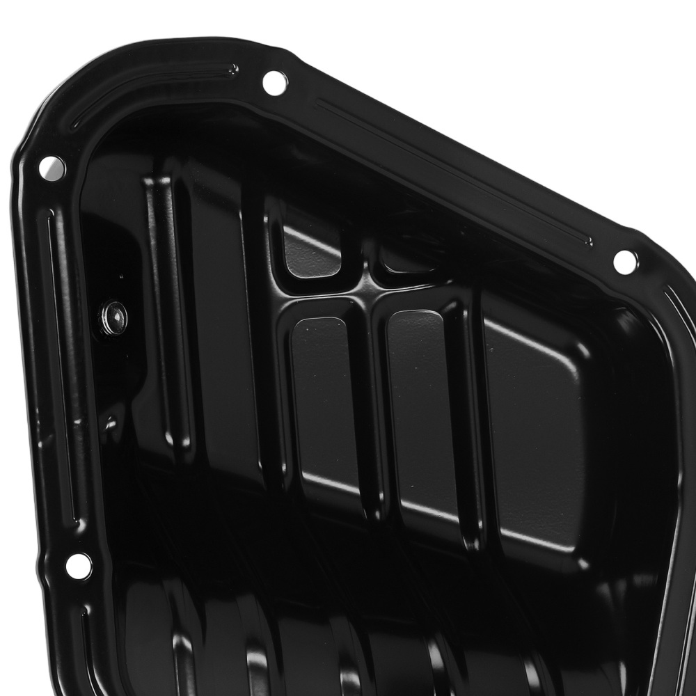 Coppa Olio Motore compatibile per Nissan Micra K12 Note 2003-2012 11110-BX01A