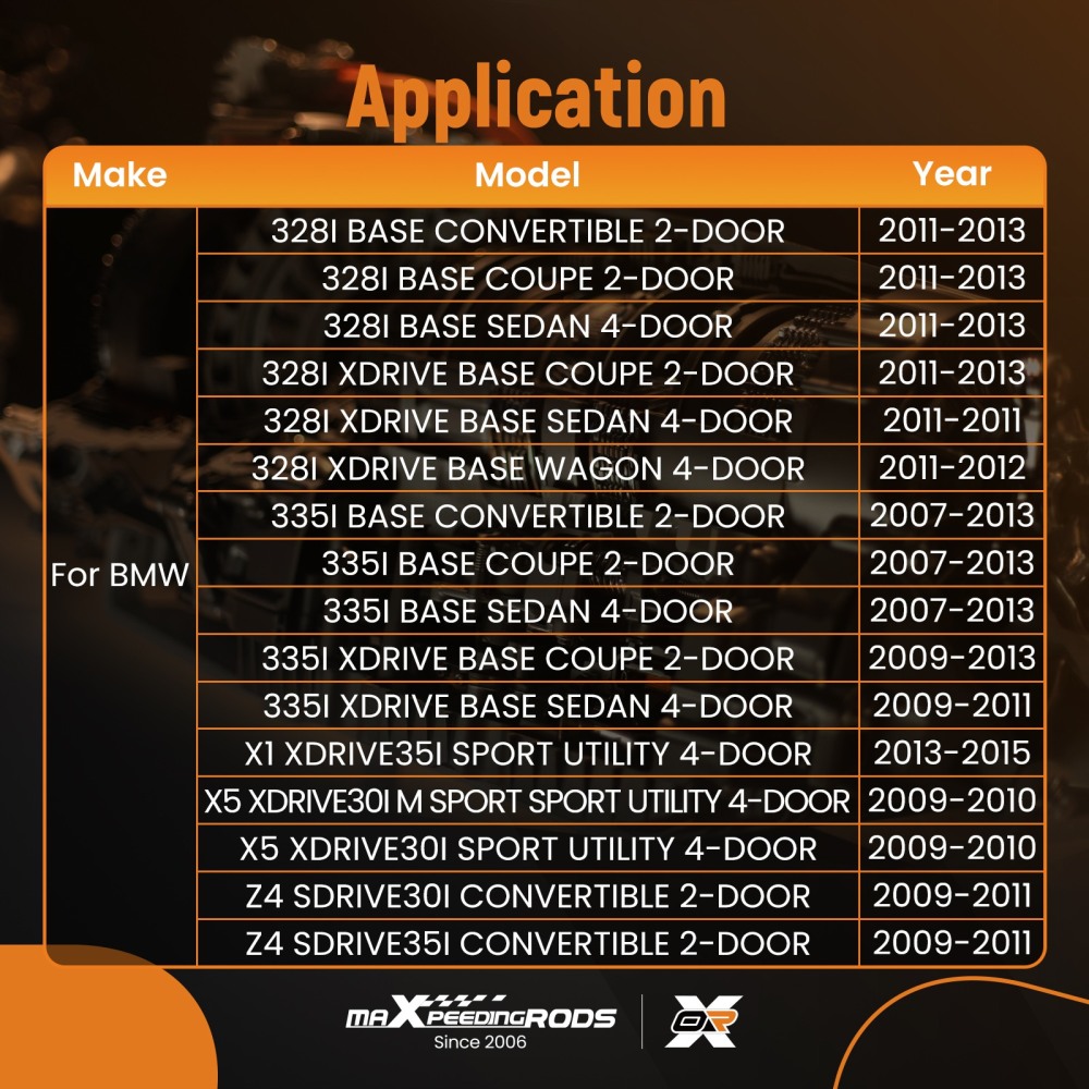 AUTO TRANSMISSION GEARBOX SUMP PAN FILTER GASKET SEAL KIT compatible for BMW M3 X1 X5 Z4