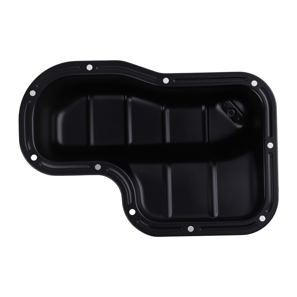 Bac de dhuile compatible pour Jeep Grand Cherokee Wrangler compatible pour Dodge Charger compatible pour Chrysler 300@CZD6