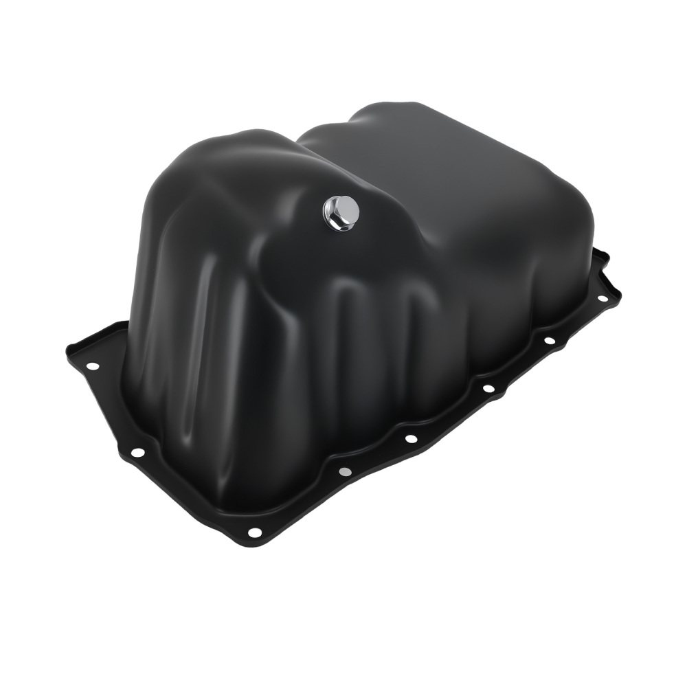 Engine Oil Pan compatible for Ford Transit 2.0 EcoBlue V363 2016-2021 2011594