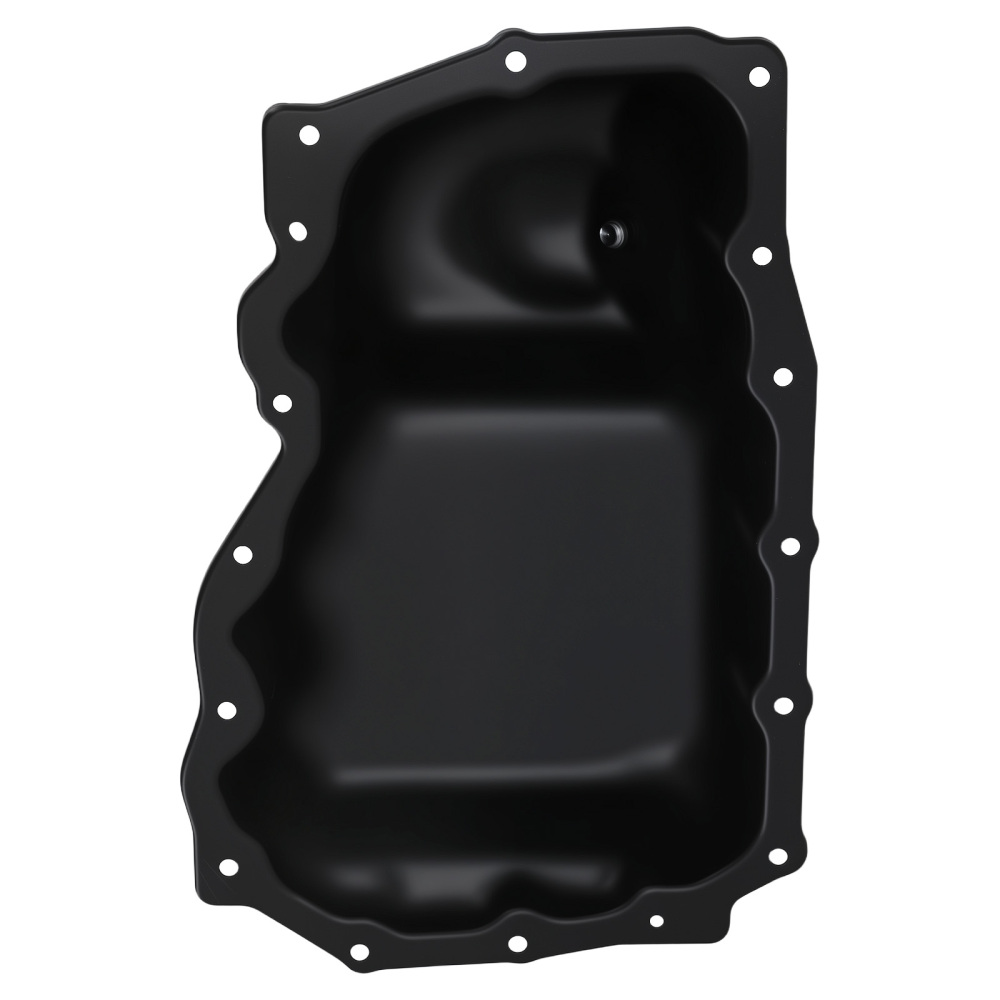 Engine Oil Pan compatible for Ford Transit 2.0 EcoBlue V363 2016-2021 2011594