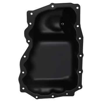 Engine Oil Pan compatible for Ford Transit 2.0 EcoBlue V363 2016-2021 2011594