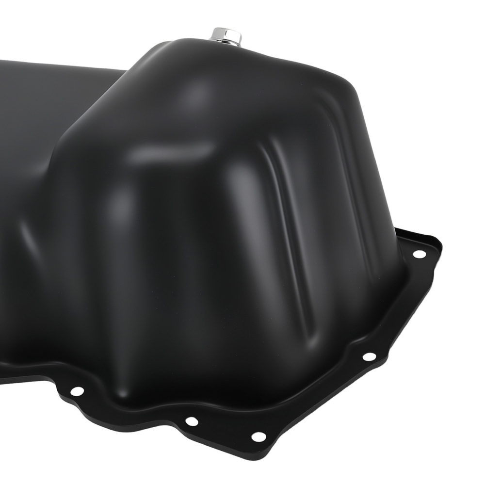 Engine Oil Pan compatible for Ford Transit 2.0 EcoBlue V363 2016-2021 2011594