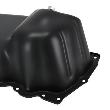 Engine Oil Pan compatible for Ford Transit 2.0 EcoBlue V363 2016-2021 2011594