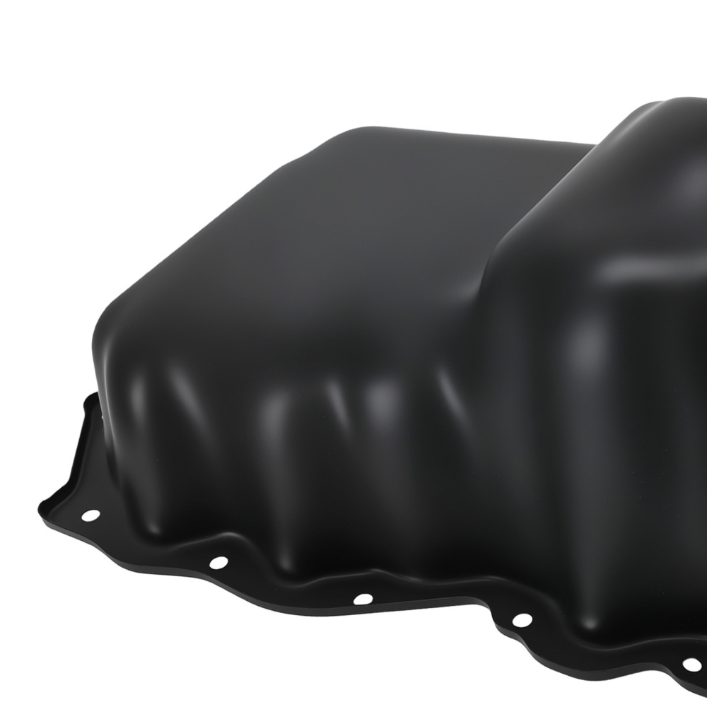 Engine Oil Pan compatible for Ford Transit 2.0 EcoBlue V363 2016-2021 2011594