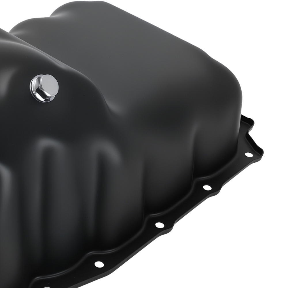 Engine Oil Pan compatible for Ford Transit 2.0 EcoBlue V363 2016-2021 2011594