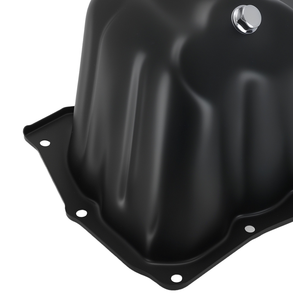 Engine Oil Pan compatible for Ford Transit 2.0 EcoBlue V363 2016-2021 2011594