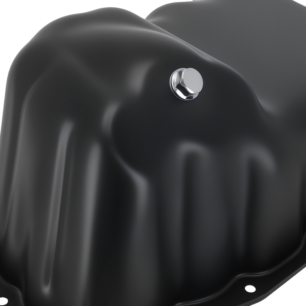 Engine Oil Pan compatible for Ford Transit 2.0 EcoBlue V363 2016-2021 2011594