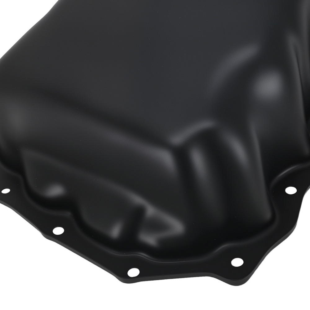 Engine Oil Pan compatible for Ford Transit 2.0 EcoBlue V363 2016-2021 2011594