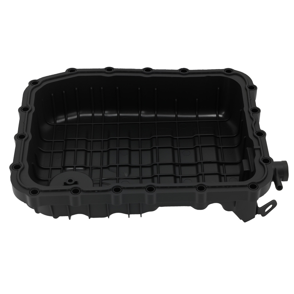 Transmission Oil Pan compatible for Hyundai Accent Automatic 2012-2016 45280-26100