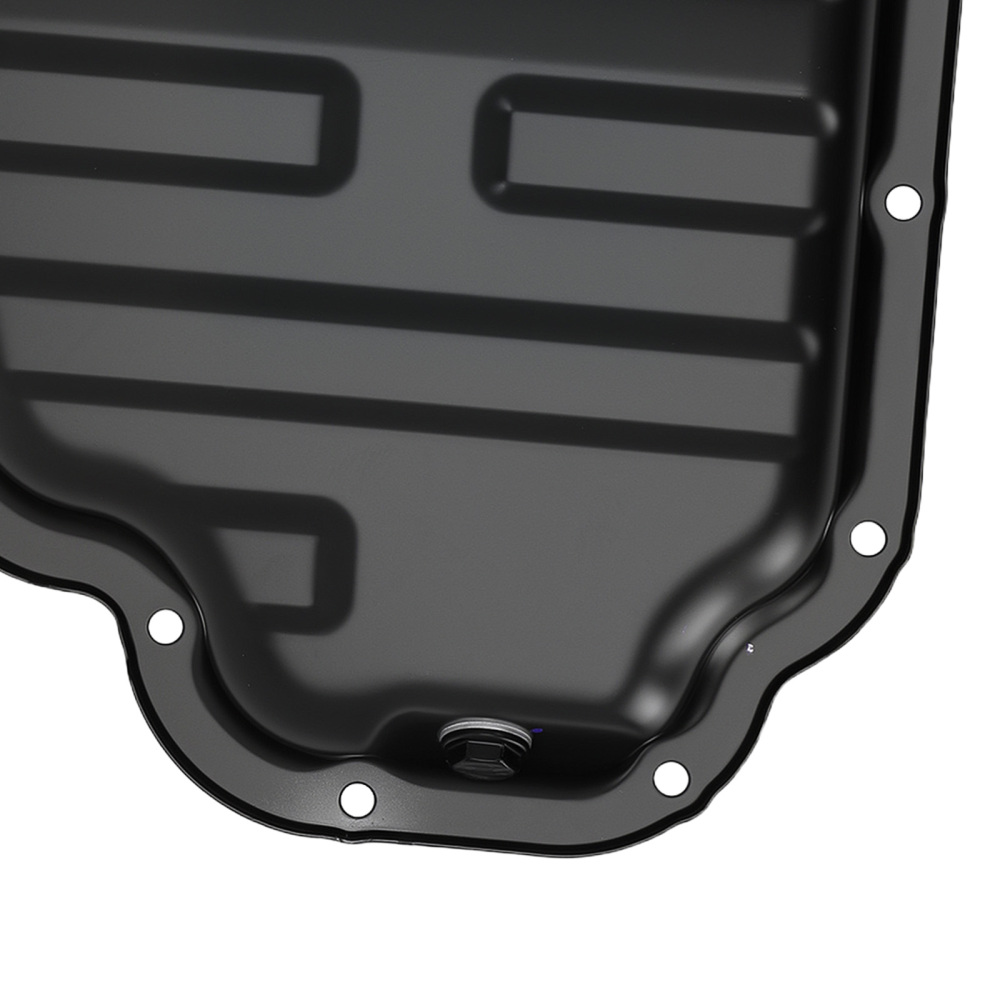 Engine Lower Oil Pan compatible for Nissan Altima L4 2.5L 2009-2012 103416
