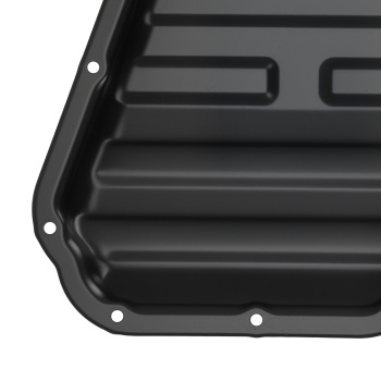 Engine Lower Oil Pan compatible for Nissan Altima L4 2.5L 2009-2012 103416